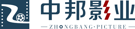 北京中興恒運(yùn)通木業(yè)